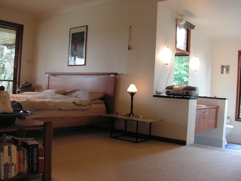 198 Tyagarah Road, Tyagarah NSW 2481