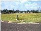 Lot 3 Barrett Drive, Lennox Head NSW 2478