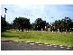 Lot 4 Barrett Drive, Lennox Head NSW 2478
