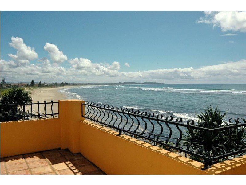 44 Dress Circle Drive, Lennox Head NSW 2478