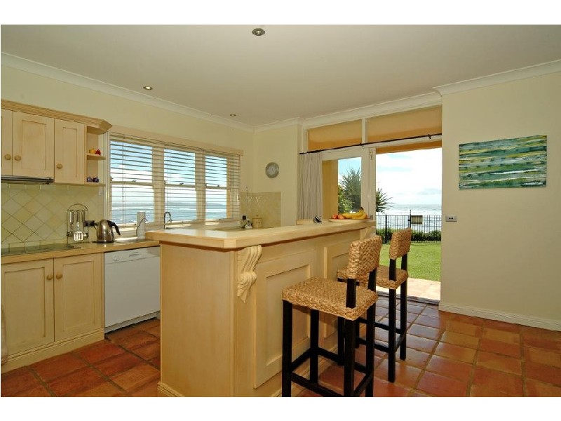 44 Dress Circle Drive, Lennox Head NSW 2478