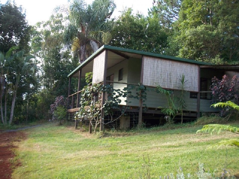 395 Fernleigh Road, Lennox Head NSW 2478