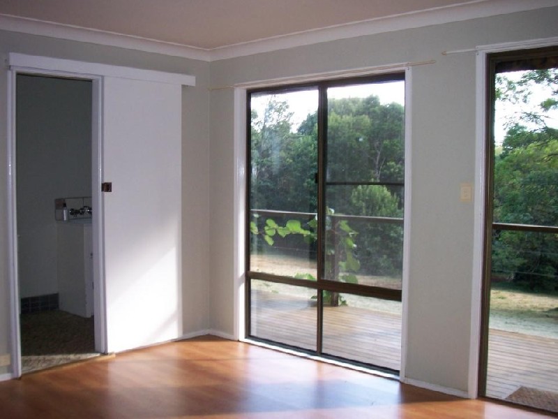 395 Fernleigh Road, Lennox Head NSW 2478