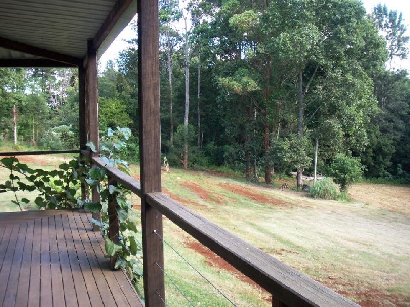 395 Fernleigh Road, Lennox Head NSW 2478