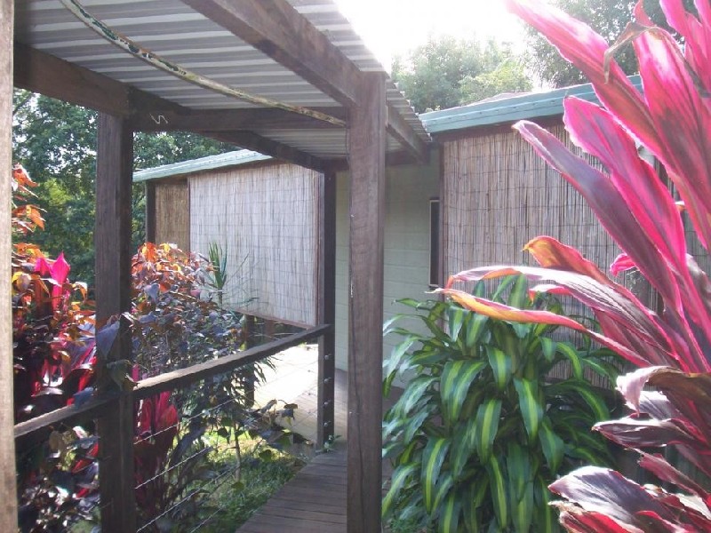 395 Fernleigh Road, Lennox Head NSW 2478