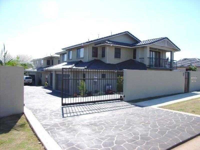 Redford Dr, Skennars Head NSW 2478