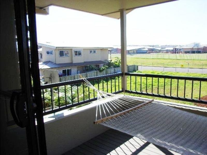 Redford Dr, Skennars Head NSW 2478