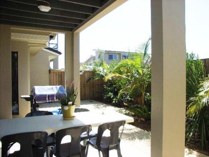 Redford Dr, Skennars Head NSW 2478