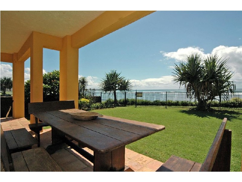 44 Dress Circle Drive, Lennox Head NSW 2478