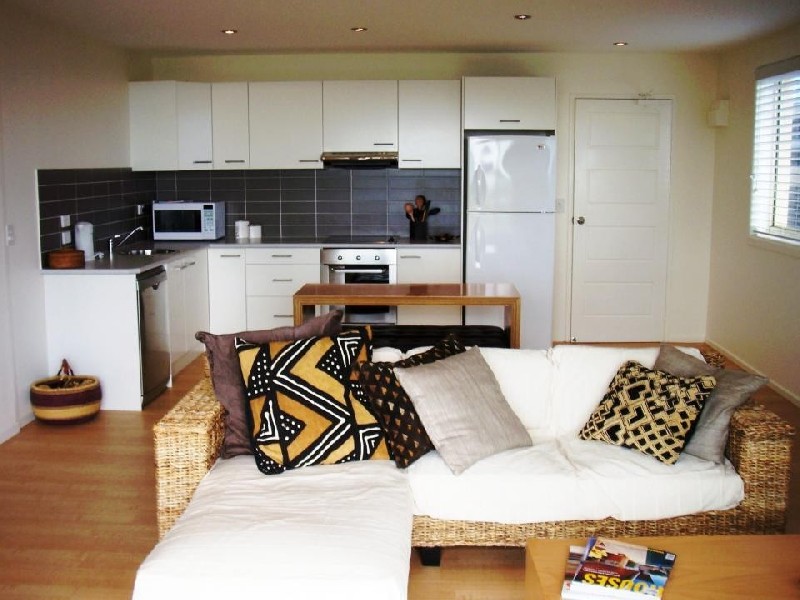 3/85 Ballina Street, Lennox Head NSW 2478