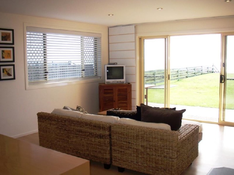 3/85 Ballina Street, Lennox Head NSW 2478