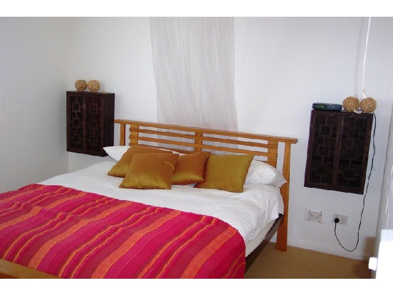 3/85 Ballina Street, Lennox Head NSW 2478