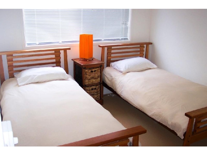 3/85 Ballina Street, Lennox Head NSW 2478