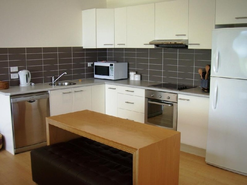 3/85 Ballina Street, Lennox Head NSW 2478