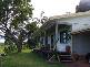 72 Nashua Road, Fernleigh NSW 2479