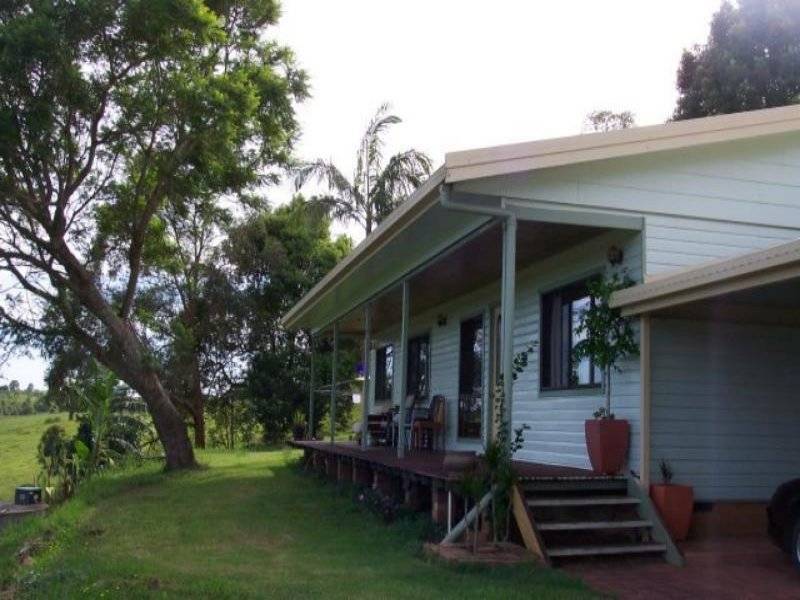72 Nashua Road, Fernleigh NSW 2479