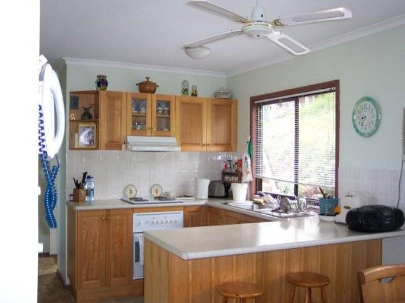 72 Nashua Road, Fernleigh NSW 2479