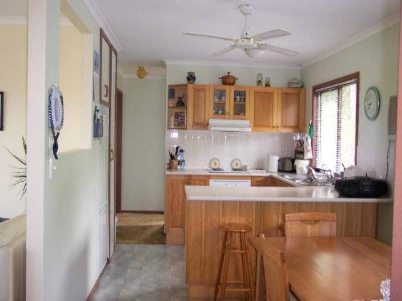 72 Nashua Road, Fernleigh NSW 2479
