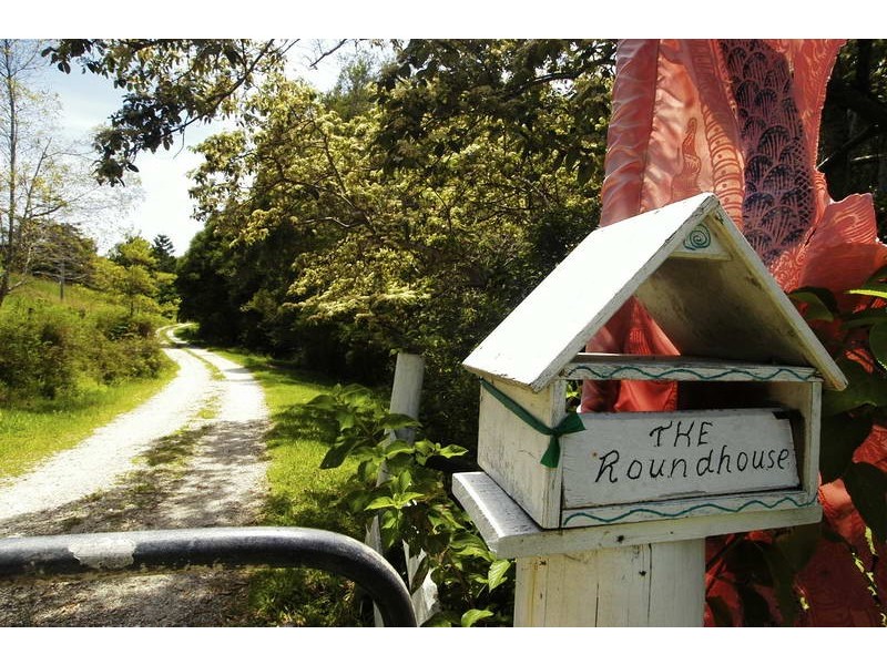 Lot 6 Broken Head Road, Broken Head NSW 2481