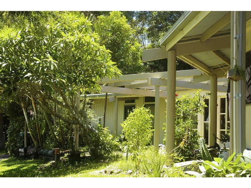 Lot 6 Broken Head Road, Broken Head NSW 2481