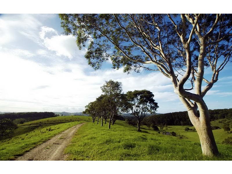 Lot 6 Broken Head Road, Broken Head NSW 2481