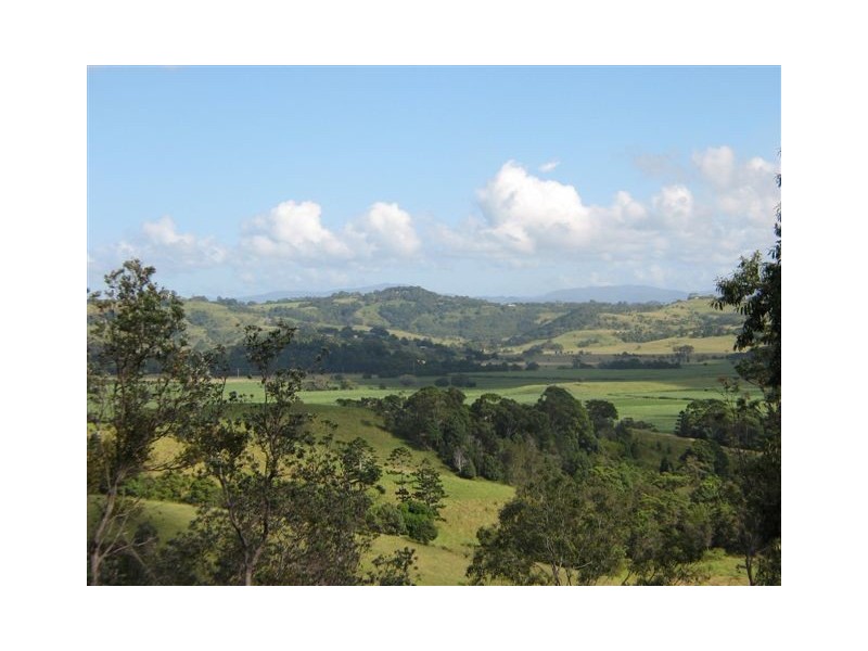 Lot 6 Broken Head Road, Broken Head NSW 2481