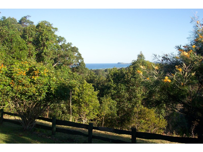 Lot 6 Broken Head Road, Broken Head NSW 2481