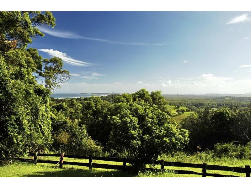 Lot 6 Broken Head Road, Broken Head NSW 2481