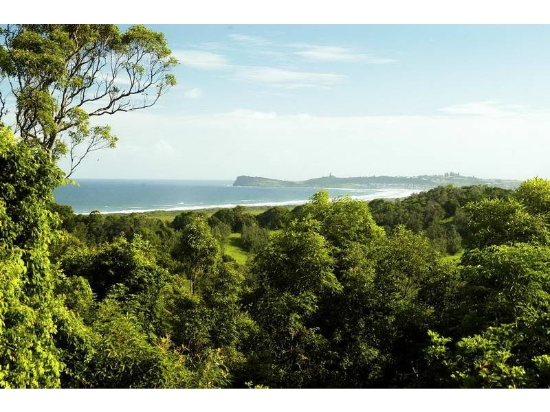 Lot 6 Broken Head Road, Broken Head NSW 2481
