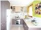 Lennox Head NSW 2478