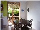 Lennox Head NSW 2478
