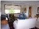 Lennox Head NSW 2478