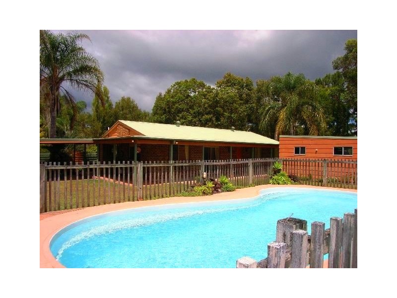 25 Coopers Close, Lennox Head NSW 2478