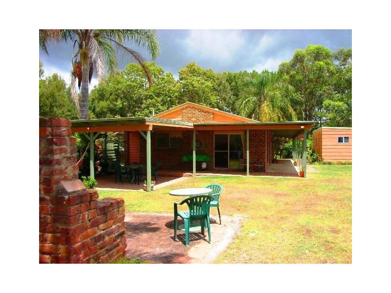 25 Coopers Close, Lennox Head NSW 2478