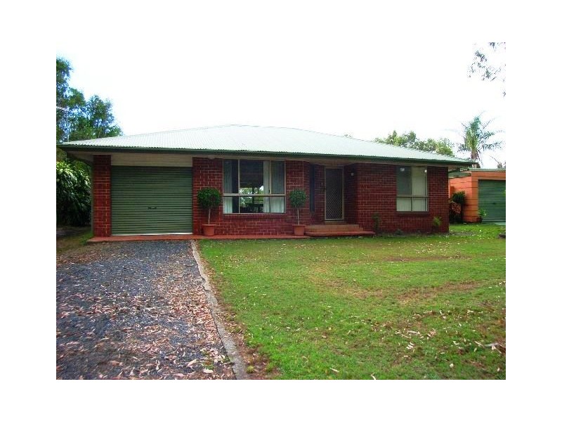 25 Coopers Close, Lennox Head NSW 2478