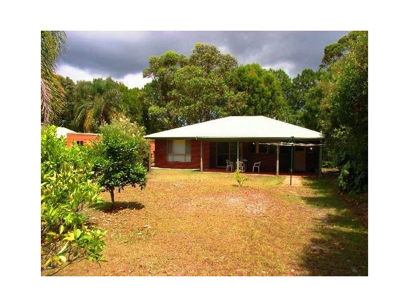 25 Coopers Close, Lennox Head NSW 2478