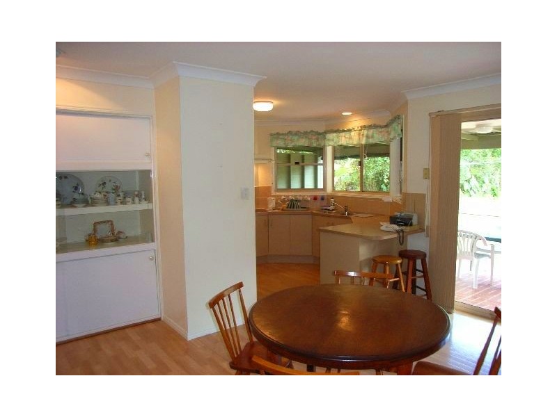 25 Coopers Close, Lennox Head NSW 2478