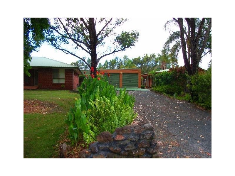 25 Coopers Close, Lennox Head NSW 2478