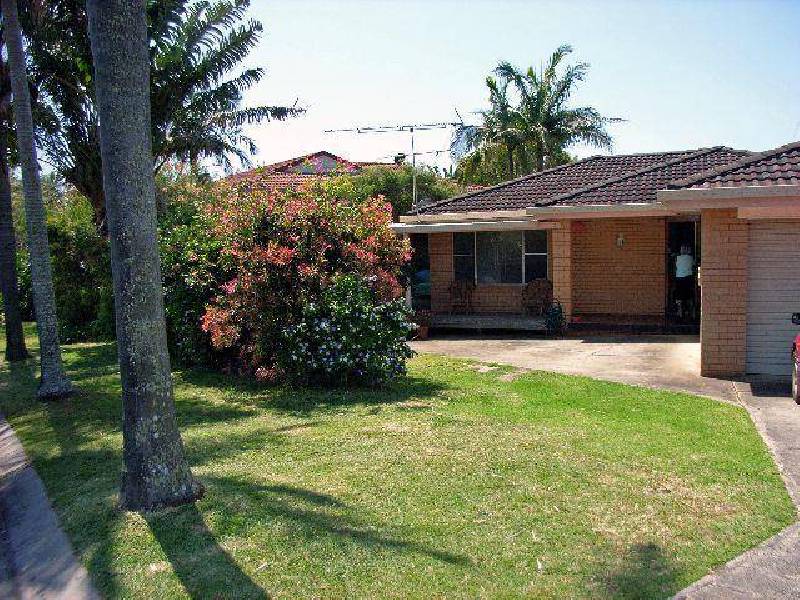 16 Dress Circle Drive, Lennox Head NSW 2478