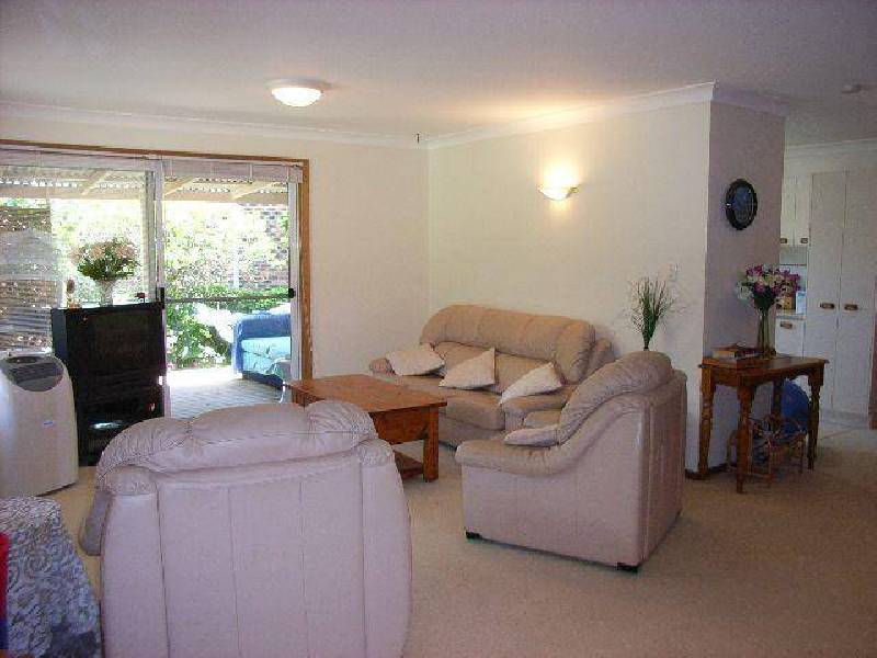 16 Dress Circle Drive, Lennox Head NSW 2478