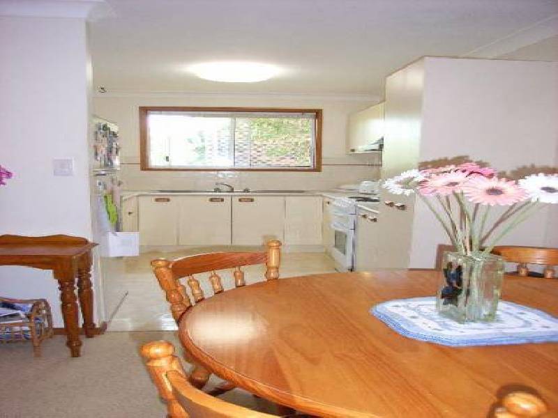 16 Dress Circle Drive, Lennox Head NSW 2478