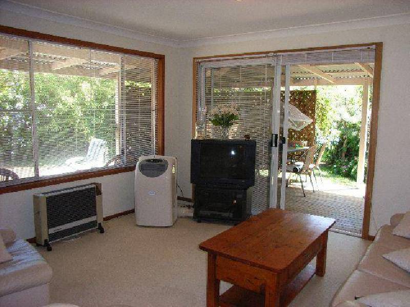 16 Dress Circle Drive, Lennox Head NSW 2478