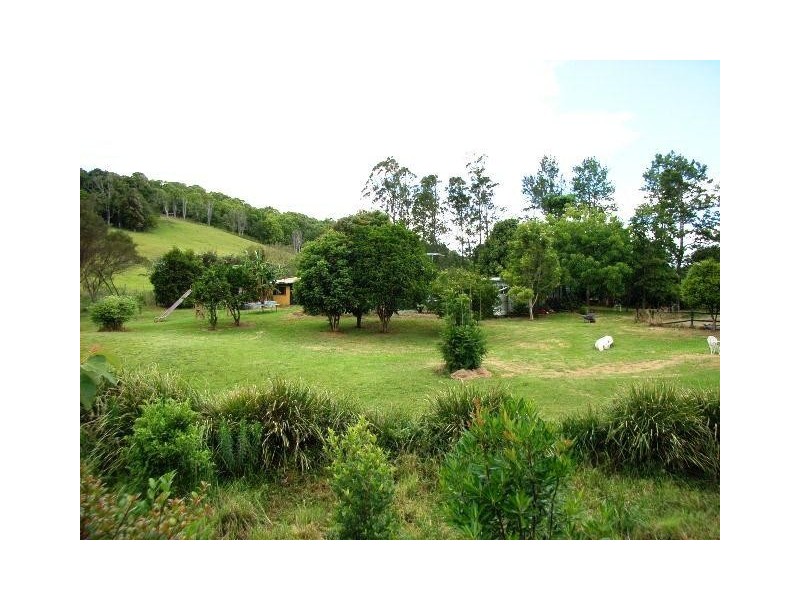 215 Tooheys Mill Road, Fernleigh NSW 2479