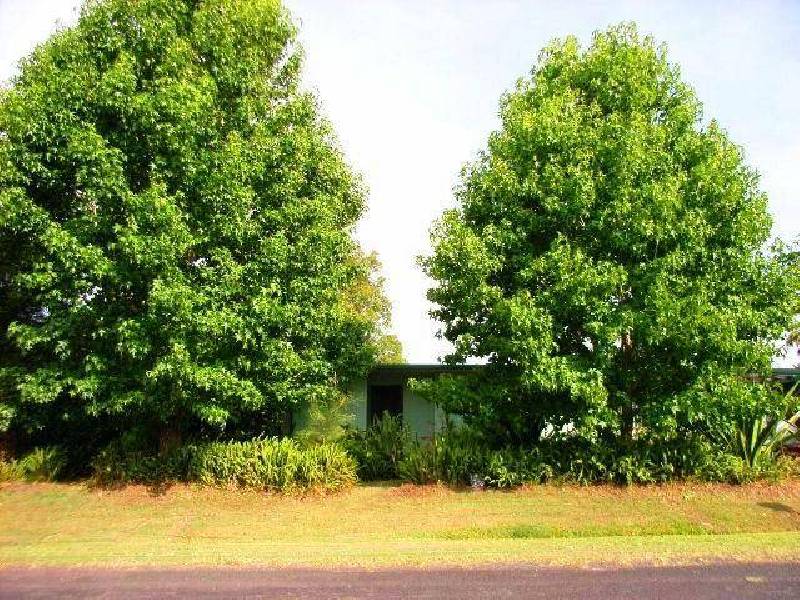 13 Hills Road, Rileys Hill NSW 2472