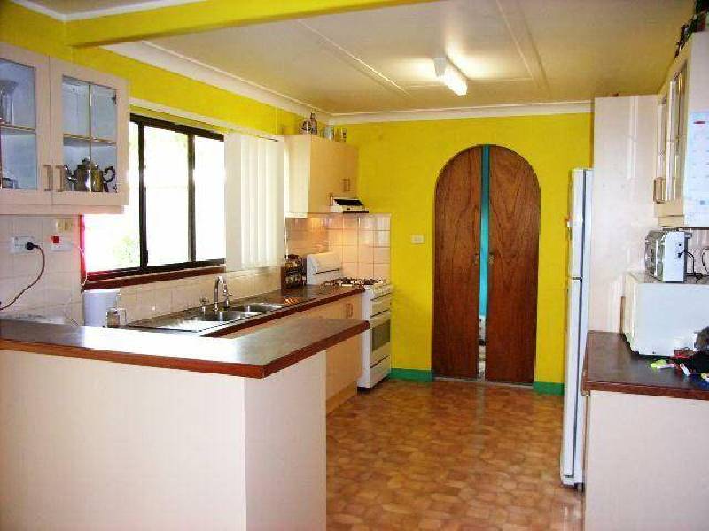 13 Hills Road, Rileys Hill NSW 2472