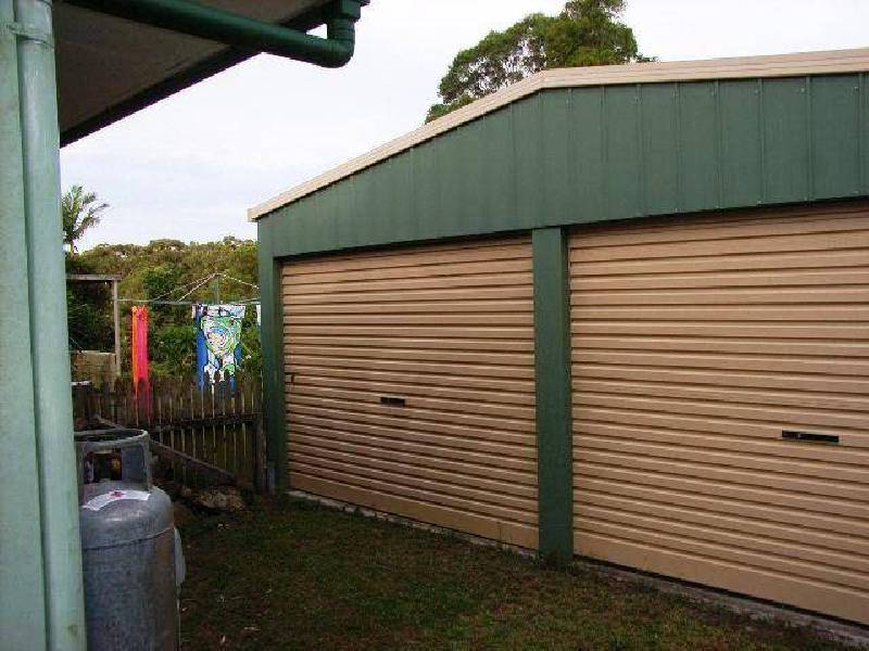 13 Hills Road, Rileys Hill NSW 2472