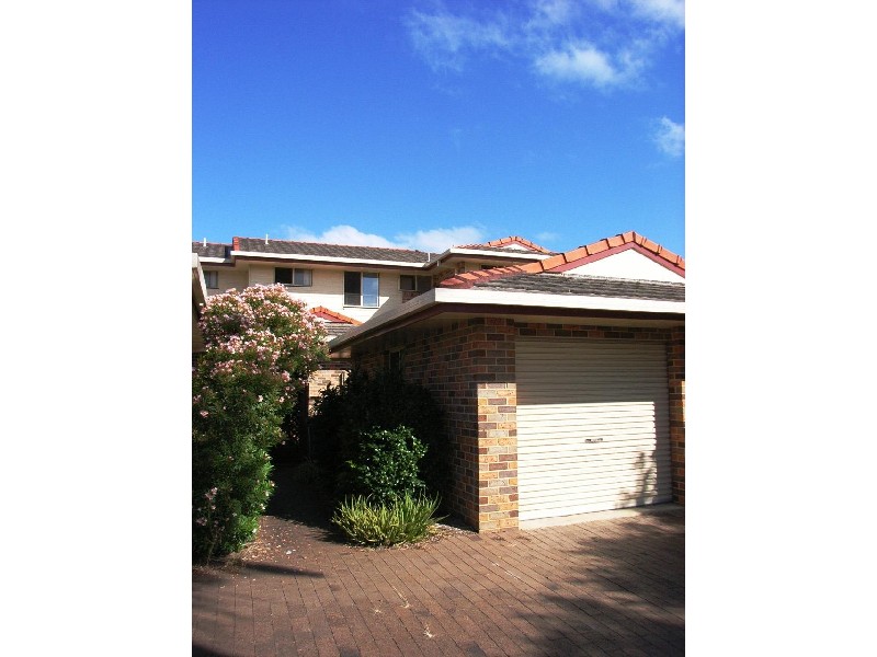 Lennox Head NSW 2478