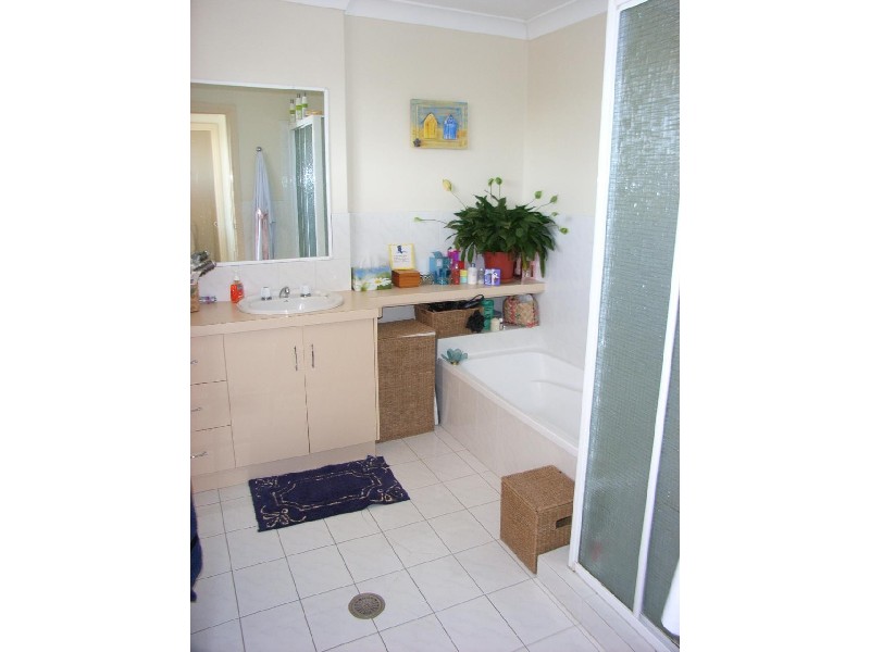 Lennox Head NSW 2478