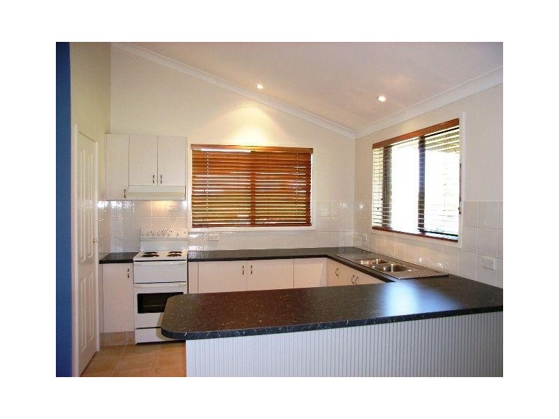 335 Hermans Lane, Pimlico NSW 2478