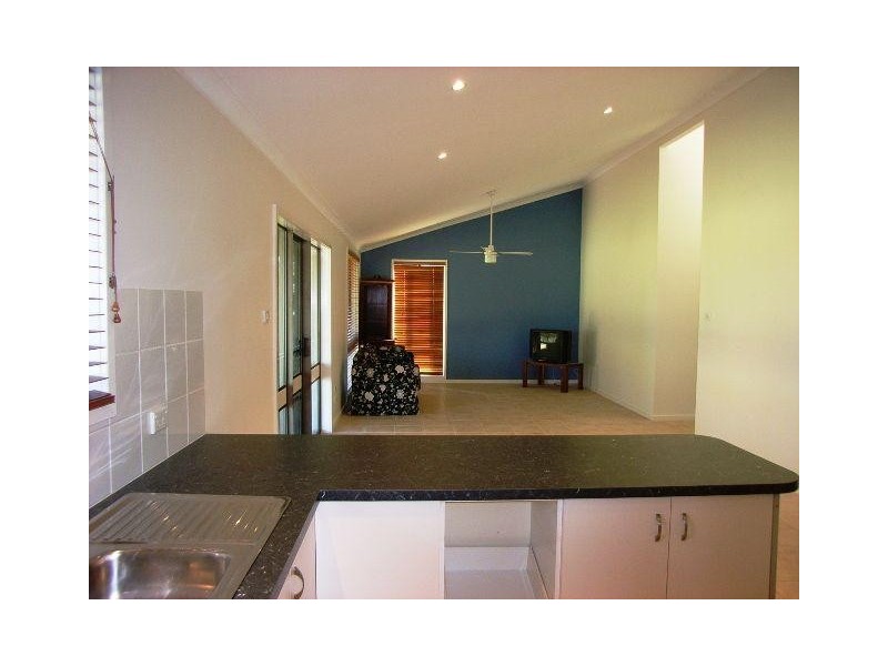 335 Hermans Lane, Pimlico NSW 2478